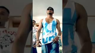 Dope Shope || Honey Singh || Deep Money || Yo Yo Honey Singh #dopeshope #deepmoney #yoyohoneysingh