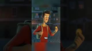This finds a money glitch #viral  #shorts