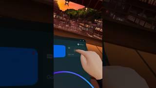 LIVESTREAM WITH META QUEST in 2023 DIRECTLY #quest2  #quest3  #questpro  | NO PC NEEDED #metaquest