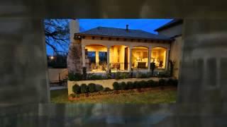 Luxurious Baton Rouge Home For Sale: 15939 Highland Road