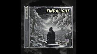 2M - Findalight (Full Album)