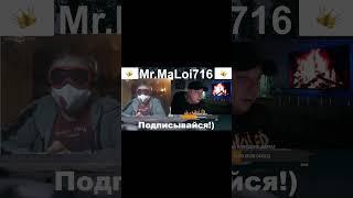 Старый сервант #maloi #очки #сервант #шкафназаказ