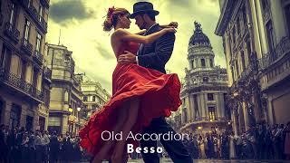 Besso - Old Accordion