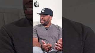 Uncle Al wants nothing to do with young gens #unfilteredwuncandme #uncleal #litigger1k