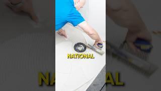 What's the ROI of a Bathroom Remodel or Renovation?