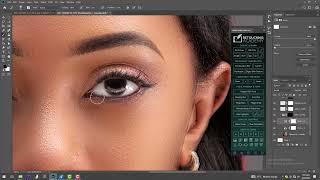 2mate.com - Beauty Retouch v33 Magic Eyes Script for Retouching Eyes_1080p