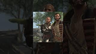 Part-26: Edward Kenway’s First Sail and Loot Adventure with the Jackdaw #assassinscreedblackflag