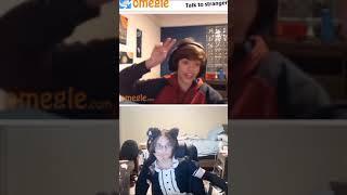 "nico nico ni", im a guy btw