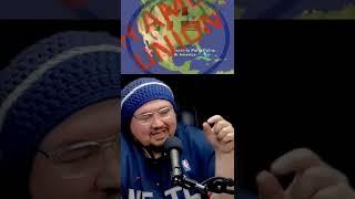 The Forgotten NORTH AMERICAN UNION NAU - the AMERO & SPP #nau #northamericanunion #spp #amero #wef