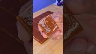 Caramelos de Leche Caseros: La Receta Más Fácil y Deliciosa!!! 