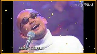 (再)【元祖】松山千春デビュー25周年スーパーライブ  史上最高の曲  ホットヒット曲  Best Playlist  Top Best Songs