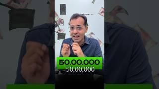 8-4-3 Thumb Rule of Investing #finance #investment #investing