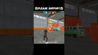 Speed Moment Handcame 2FingerFast Glowall Gastom Hud️@4Flaggamer @Xerox jay shree ram
