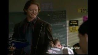 Eric Stoltz in "Once And Again" s.3 p.2