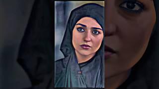 barbaad karne wale sad dialogue status  #firozcreation #sarahkhan #sad #viral #shorts