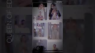 Hadise #hadise #hadiseishq  #keşfet #edit #shorts #shortsvideo #shortvideo #keşfetteyiz #viral #edit