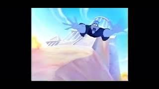 Hercules the Animated Series Intro 1998