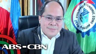 Market Edge | ANC (12 June 2025)