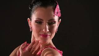 Rhinestones Unlimited | Practice to Performance | Gamut One Studios