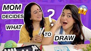 ART In 60 secs? Is It Possible?