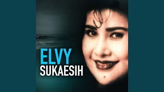 Elvy Sukaesih - Sengaja