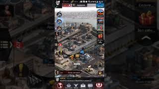 Xusanxon last 3