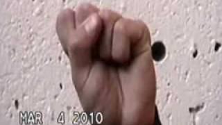 Glamorous Amazing Sign Language.