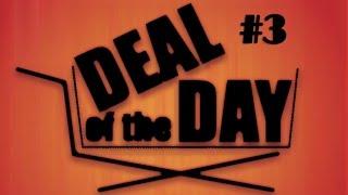 DEAL ALERT | BEST DEALS INDIA | #3