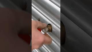 I'm building the ULTIMATE Man Cave garage conversion!!! #carguy #cars #showcar #vw #carshow #mancave