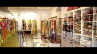 Anchal Boutique