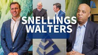 Snellings Walters Insurance Agency | AmTrust Insurance