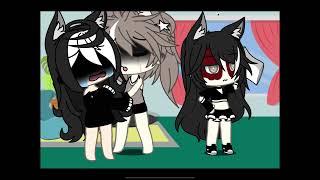 What about me?#glmm#fypシ゚viral #gachalife #video #gacha #trending inspired by:@blueskywolf5427