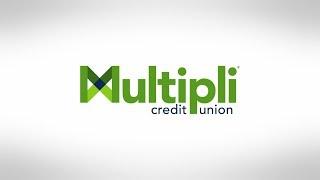 Multipli Rebranding Video