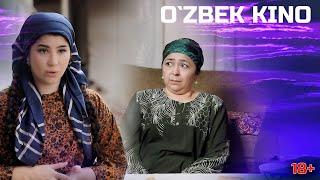 QISHLOQLIK SODDA KELIN (O`zbek kino)