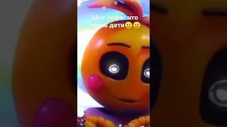#лучшая#тойчика