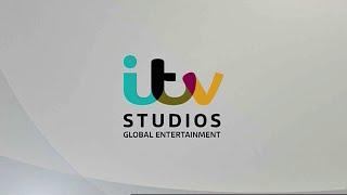 ITV Studios Global Entertainment (2002/2013)