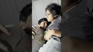 5.6.2025  Reached our New place#shorts #shortsfeed #home #vlog #minivlog