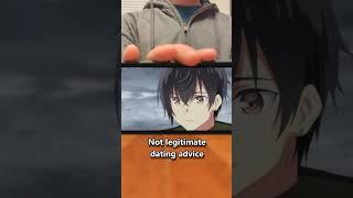 Spirit Chronicles Dating