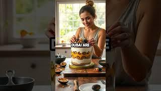 2025's Casual Dinner Parties: Embrace Cooking, Connection, and Creativity!