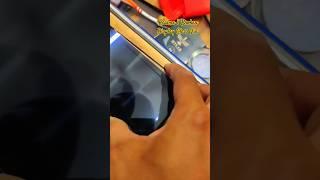 Broken Display Glass Replace #mobile2service#asmr#youtube #Shorts #Viral #Trending #Share #Like #Fix