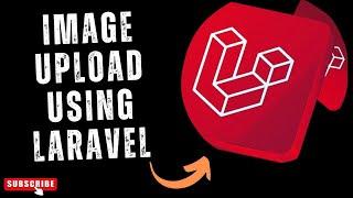 Image Upload Using Laravel (8,9,10) | Tutorial