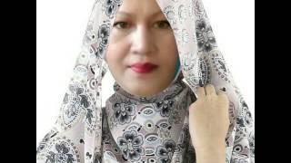 Jilbab