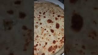 #Alooparatha#Eggomlet#bengalirecipe#housewife #kitchen #viva'skitchen