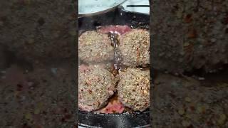 #dinner #cooking #hungry #simple #fast #food #delicious #beefy #beef #satisfying #feedme #lol