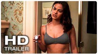 Dangerous Lies HD trailer |movie news