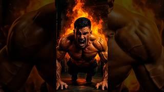 3 Home Workouts that will Grow your Chest Fast  #chest#chestworkout #workout