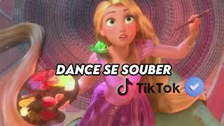 Dance se souber~ {TikTok} 2024