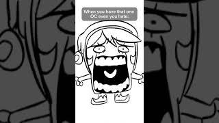 Anyone else have that? #memes
