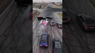 ال BMW هي العشق🫡🫡