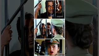 Chinna Basha ki cheppu #ytshorts #shorts #comedy #memes #viralvideo #viralshort #brahmanandam